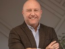 Shane Robinson
